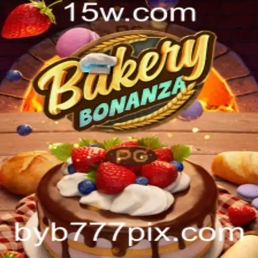 Descubra BakeryBonanza: O Novo Mundo dos Jogos de Simulação de Pastelaria