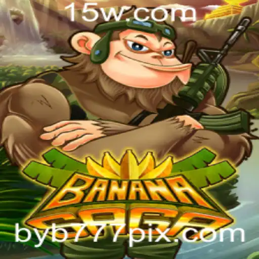 Descubra BananaSaga: O Fenômeno dos Games