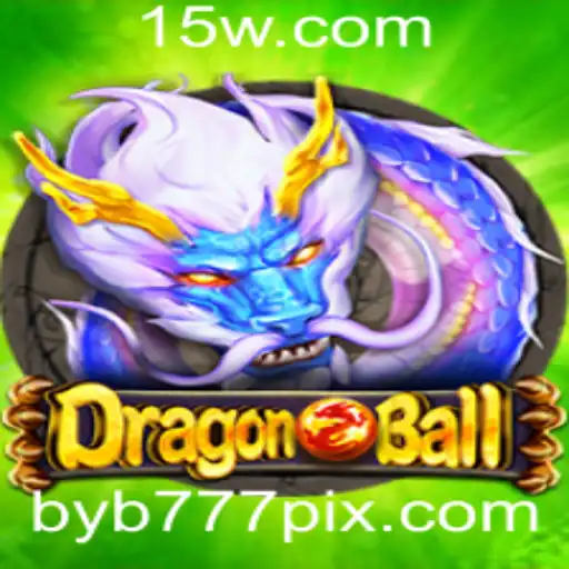 DragonBall: Um Mergulho no Universo do Jogo com byb777