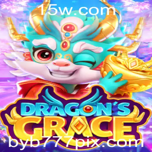 Explore o Mundo de DragonsGrace: Aventuras e Desafios Épicos