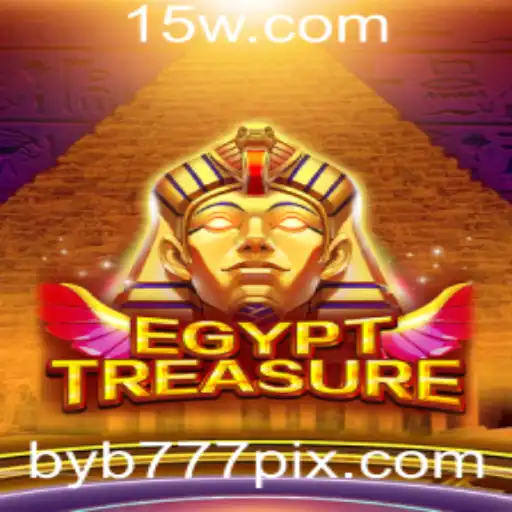 Explorando o Fascinante Mundo de EgyptTreasure