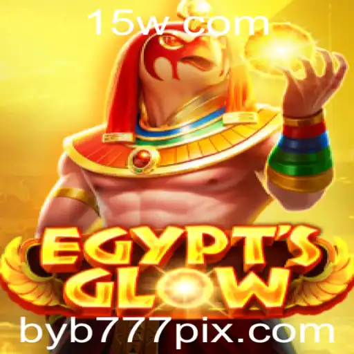 Explorando o Fascinante Mundo de EgyptsGlow