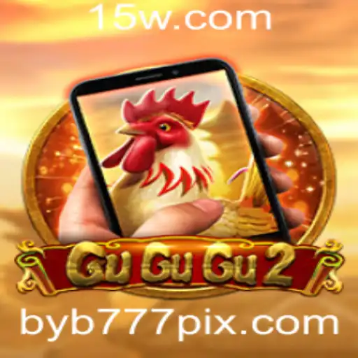 GuGuGu2M: A Nova Sensação no Mundo dos Jogos