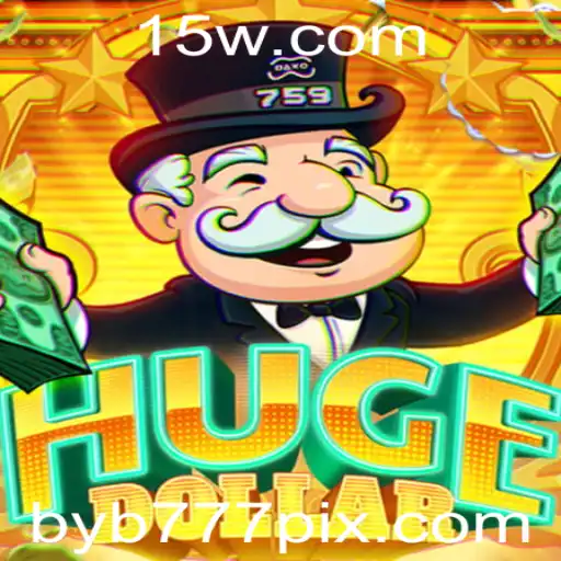 Explorando o Universo do Jogo de Estratégia HugeDollar