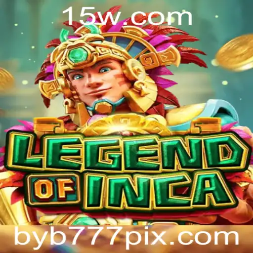 LegendofInca: Explorando Mistérios Antigos e Aventuras Modernas