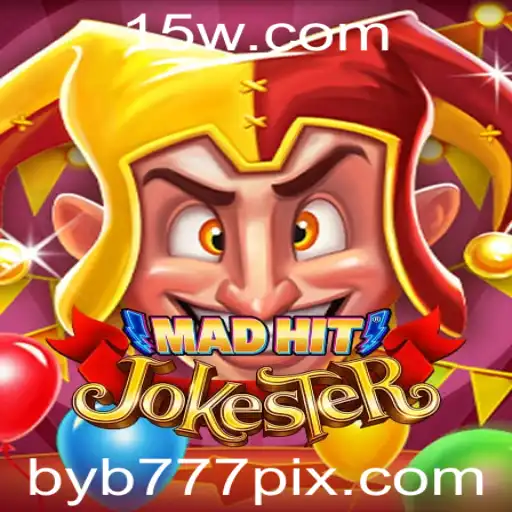 MadHitJokester: O Envolvente Mundo do Jogo do Ano