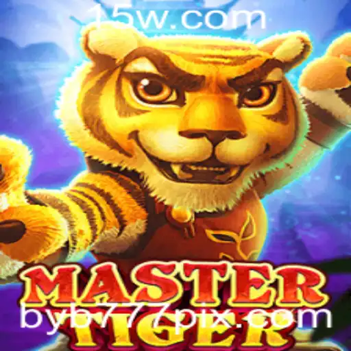 MasterTiger: Descubra o Fascinante Mundo do Jogo que Está Conquistando Todos