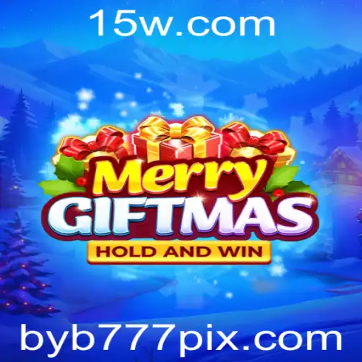 Explorando o Fascinante Mundo de MerryGiftmas