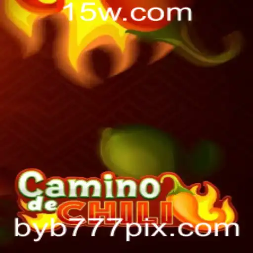 CaminodeChili: Uma Aventura Picante no Mundo dos Jogos
