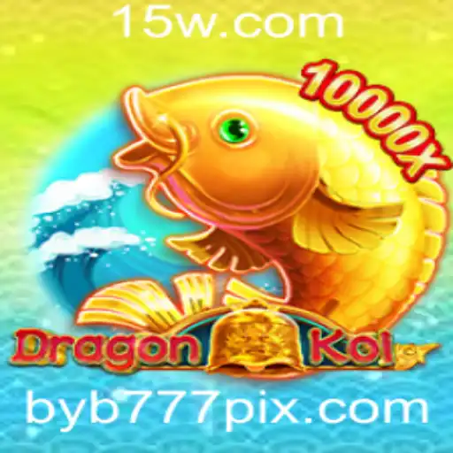 Desvendando o DragonKoi: Um Mergulho nas Aventuras Fantásticas de byb777