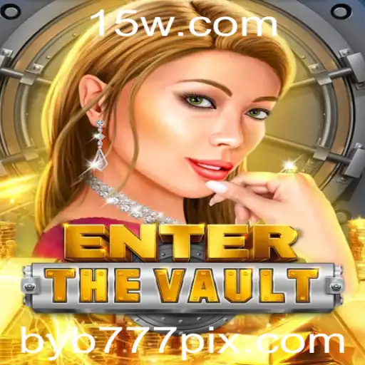 Desbravando o Mundo de EntertheVault: Aventura e Estratégia
