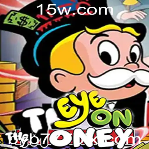 Explorando o Fascinante Mundo de EyeOnTheMoney