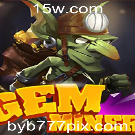Descubra o Mundo Fascinante de GemMiner: Uma Aventura Emocionante