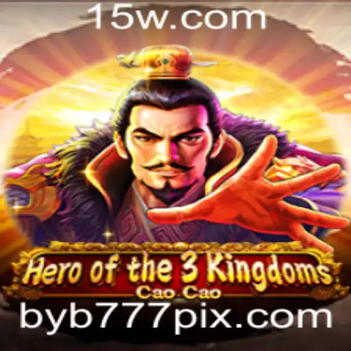 Descubra o Mundo Épico de Heroofthe3KingdomsCaoCao