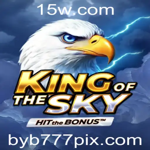 Explorando o Mundo de KingOfTheSky: O Desafio das Alturas