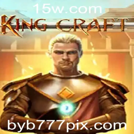 Descubra o Fantástico Mundo de KingcraftMenomin