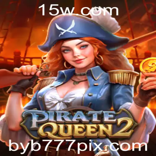 Explore o Fascinante Mundo de PirateQueen2: Estratégia e Aventuras em Alto-Mar