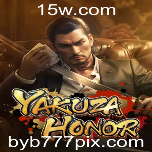 Descubra YakuzaHonor: O Jogo de Estratégia e Honra