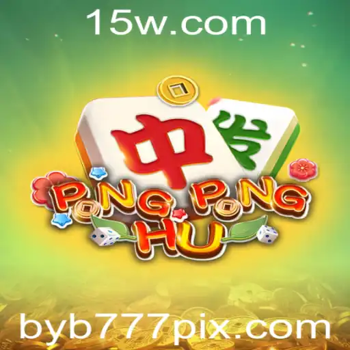 Explorando o Mundo do Jogo PONGPONGHU