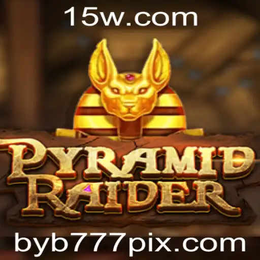 PyramidRaider: Uma Aventura Fascinante nas Areias do Tempo