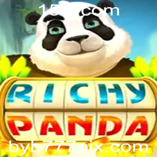 RichyPanda: Aventura e Estratégia no Novo Jogo do Ano