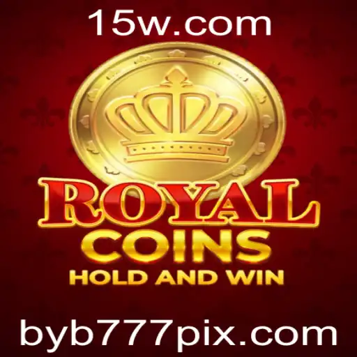 Descubra o Mundo Empolgante de RoyalCoins