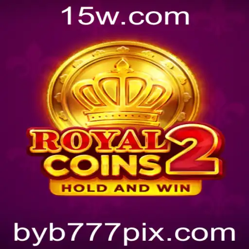 Descubra o Mundo Encantado de RoyalCoins2: Aventura, Estratégia e Desafios