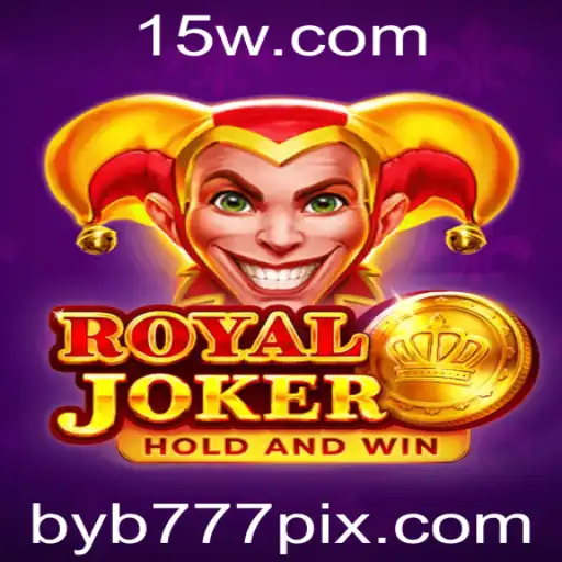 Explore o Fascinante Mundo do Royaljoker com Byb777