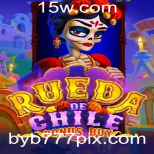 Explorando o Mundo do Jogo RuedaDeChileBonusBuy: Uma Nova Aventura no Universo dos Games