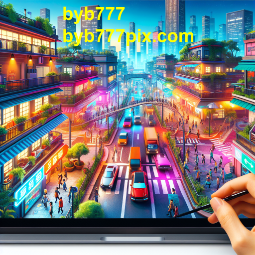 A Revolução dos Simuladores de Jogos: Realismo e Aventura Virtual