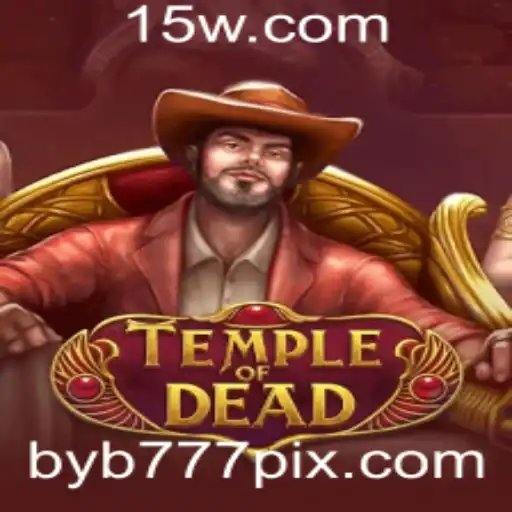 TempleofDead: Explorando o Mundo de Aventuras Perigosas