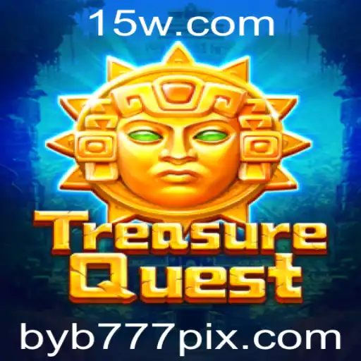 TreasureQuest: Aventura e Estratégia no Mundo dos Jogos