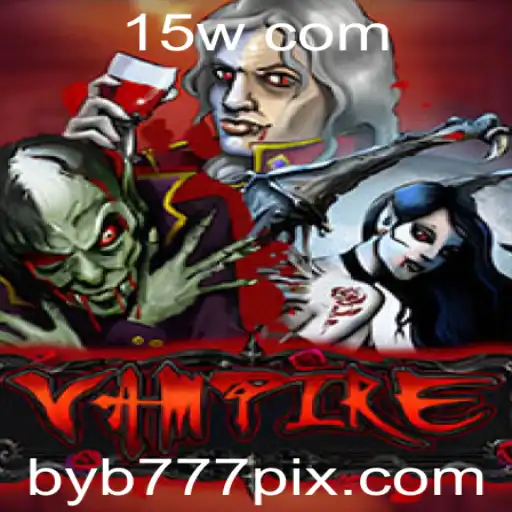 Explorando o Fascinante Mundo do Jogo 'Vampire' por byb777