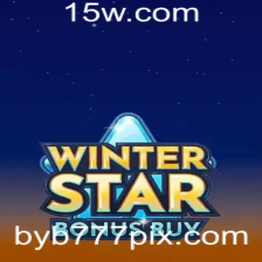 Explorando o Fascinante Mundo do Jogo WinterStarBonusBuy