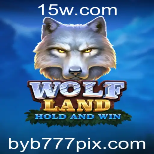 Descubra o Fascinante Mundo de WolfLand